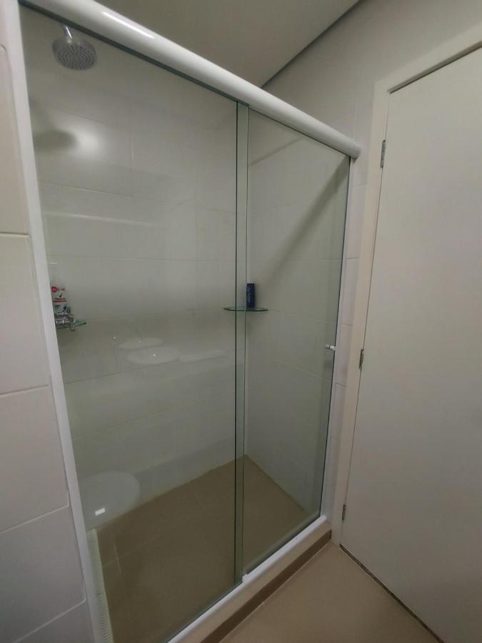 Appartement Flat Completo à Cotia  Extérieur photo